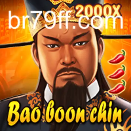 Descubra BaoBoonChin: O Jogo Estratégico de Aventuras