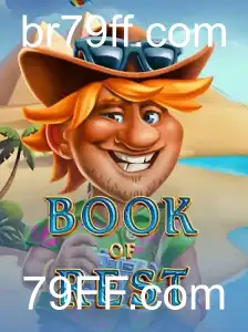 BookofRest: Descubra o Fascinante Mundo do Novo Jogo de Estratégia