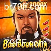 Descubra BaoBoonChin: O Jogo Estratégico de Aventuras