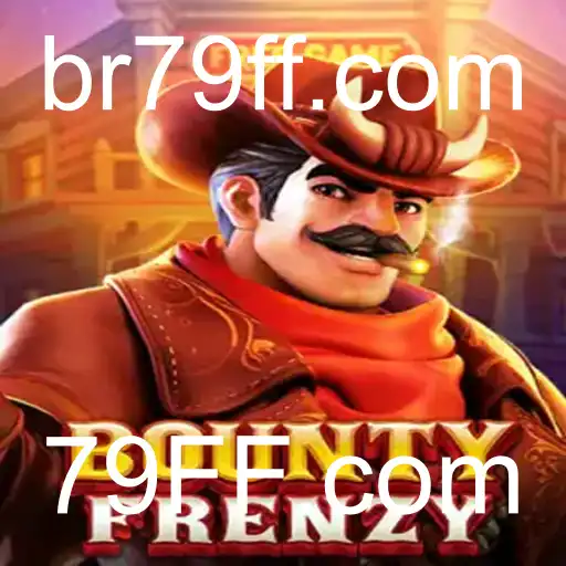 Descubra o Mundo Emocionante de BountyFrenzy