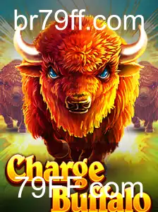 Descubra os Segredos do Jogo ChargeBuffalo