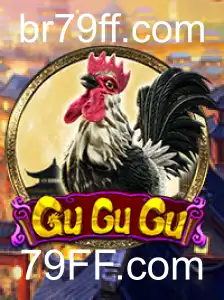 Explorando GuGuGu: O Fascinante Mundo do Novo Jogo Online
