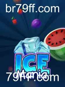 Desvendando IceMania: Um Mergulho no Mundo dos Jogos