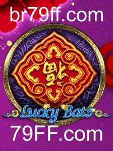 Explorando o Excitante Mundo de LuckyBats