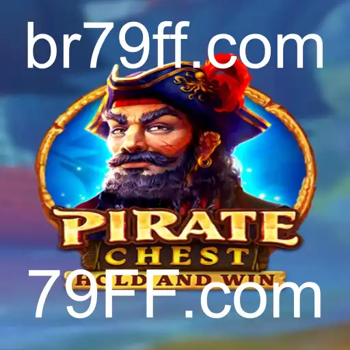 Desvendando o Universo do Jogo PirateChest e a Plataforma 79FF.com