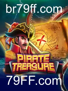 Explorando o Universo de PirateTreasure: Um Jogo de Aventura e Estratégia