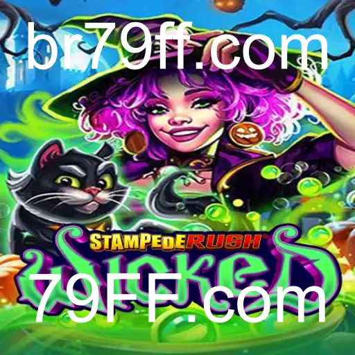 StempedeRushWicked: Um Mergulho nas Aventuras de Estratégia e Ação