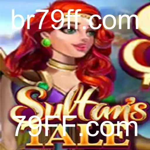 Desbravando o Mundo de Sultanstale: Uma Introdução Completa ao Jogo Revolucionário