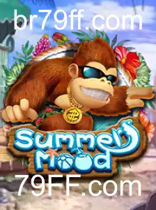 SummerMood: Explore o Novo Jogo para Suas Férias Perfeitas