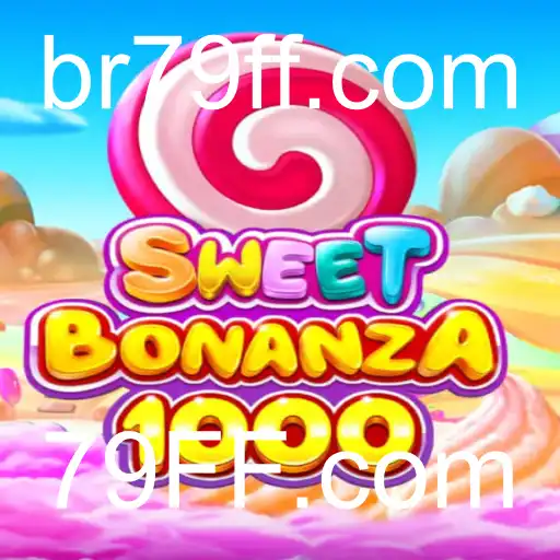Explorando o Mundo do Jogo SweetBonanza1000 no Contexto Atual