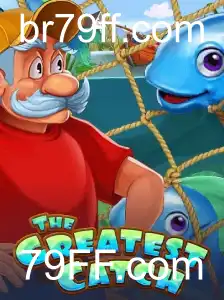 TheGreatestCatch: Uma Introdução Completa e Regras do Jogo