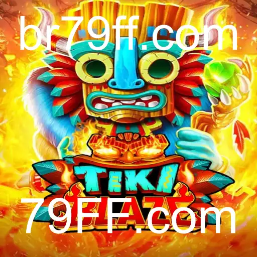 Explorando o Mundo de TikiBlaze: Um Guia Completo