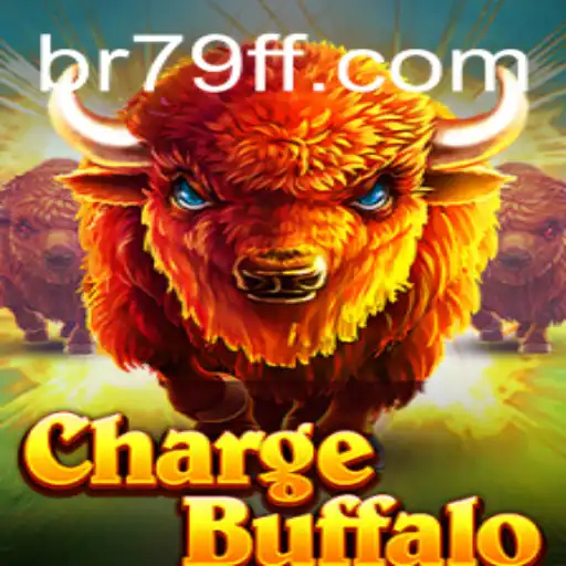 Descubra os Segredos do Jogo ChargeBuffalo