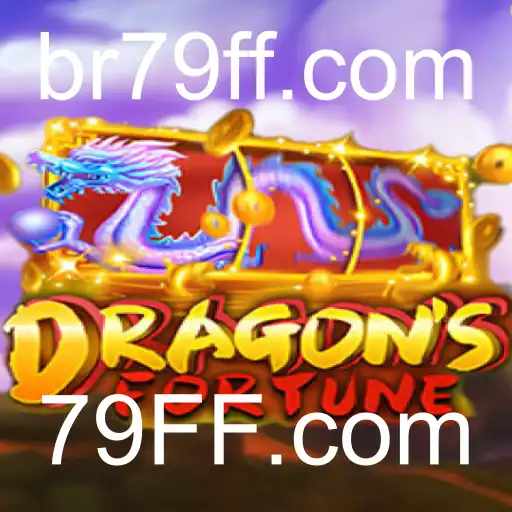 Descubra o Fascinante Mundo de DragonFortune