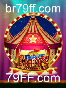 Descubra EcstaticCircus: Um Jogo Imersivo de Competição e Diversão