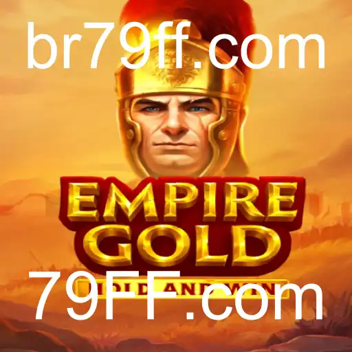 EmpireGold: A Nova Sensação dos Jogos de Estratégia Online