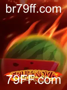 Descubra a Emoção de FruitNovaSuper60