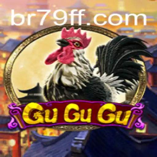 Explorando GuGuGu: O Fascinante Mundo do Novo Jogo Online