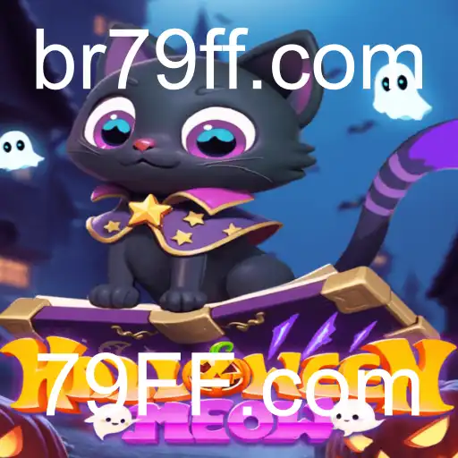 Descubra o Fascinante Mundo de HalloweenMeow: Um Jogo Incrível