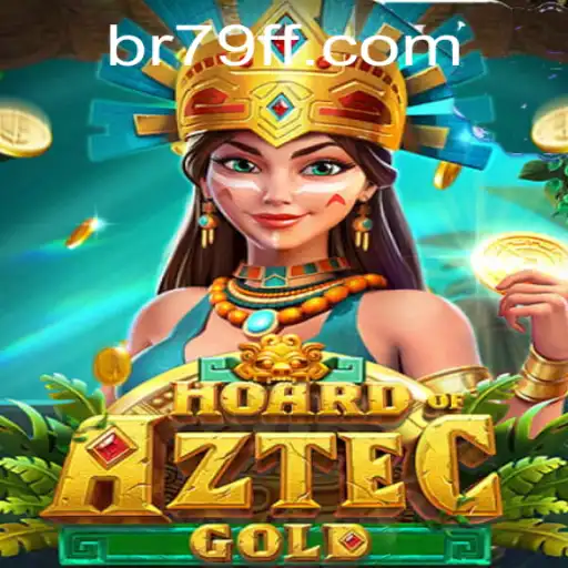 Desvendando HoardofAztecgold: O Emocionante Tesouro Oculto