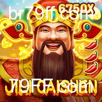 Desvendando JILICaishen: Um Guia Completo para Novos Jogadores