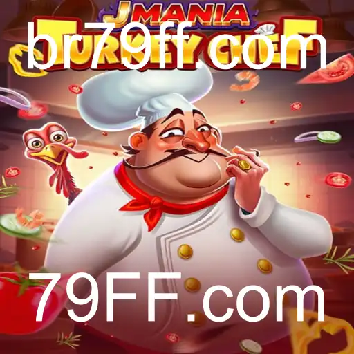Descobrindo o Fascinante Mundo de JManiaTurkeyChef