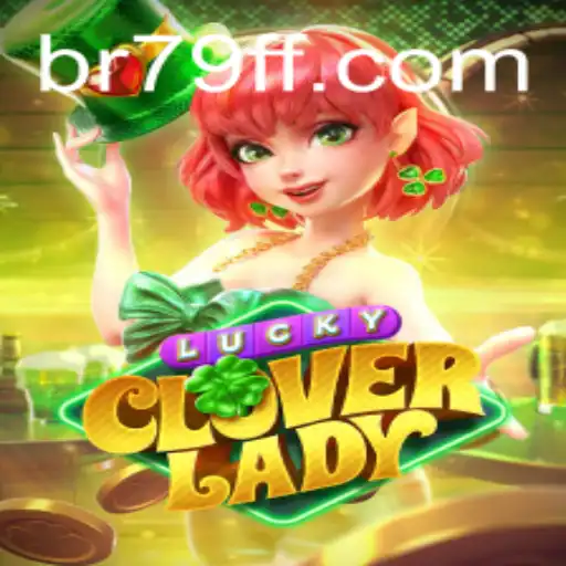 Descubra as Aventuras de LuckyCloverLady: O Novo Sensação entre os Jogos Online