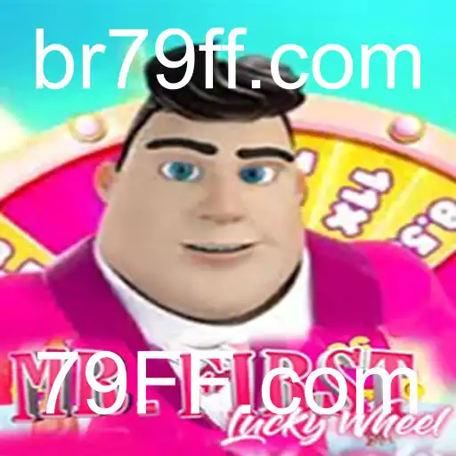 Descubra o Mundo do Jogo MrFirstLuckyWheel e Como Jogar