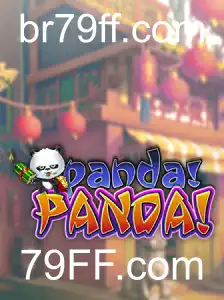 Explorando o Mundo de PandaPanda: Um Guia Completo para Jogadores