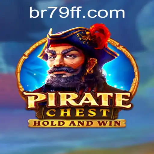 Desvendando o Universo do Jogo PirateChest e a Plataforma 79FF.com