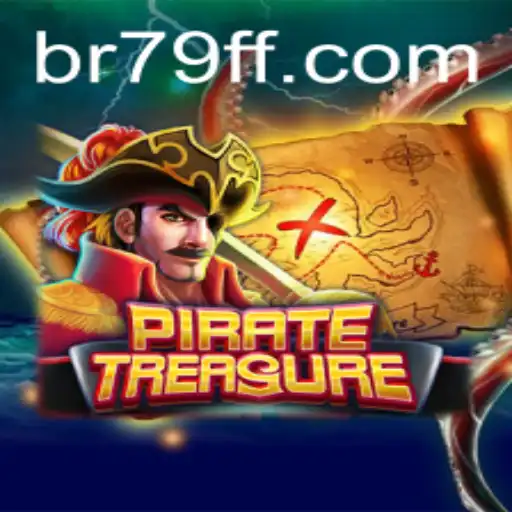 Explorando o Universo de PirateTreasure: Um Jogo de Aventura e Estratégia
