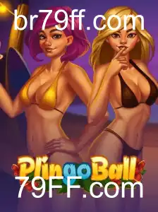 Explorando Plingoball: O Novo Jogo que Está Agitando a Comunidade de Gamers