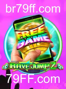 Explorando o Mundo de RaveJump2M: Regras e Estratégias em Meio a Novidades do Universo Gamer