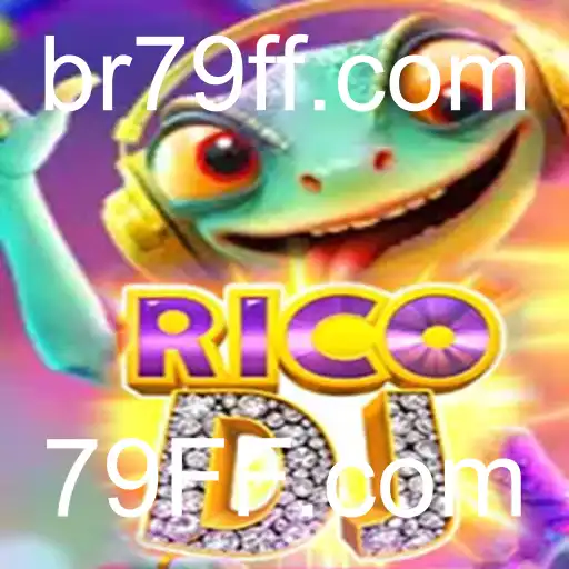 Descubra o Fascinante Mundo do Jogo RicoDJ