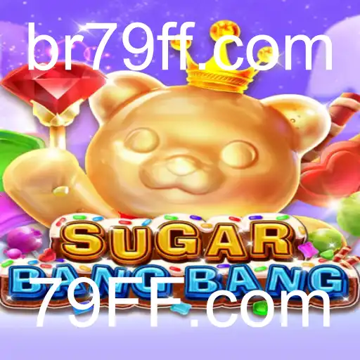 Descubra o Fascinante Mundo de SUGARBANGBANG