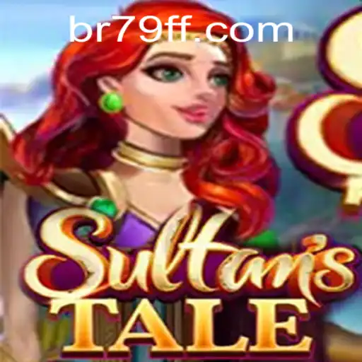 Desbravando o Mundo de Sultanstale: Uma Introdução Completa ao Jogo Revolucionário