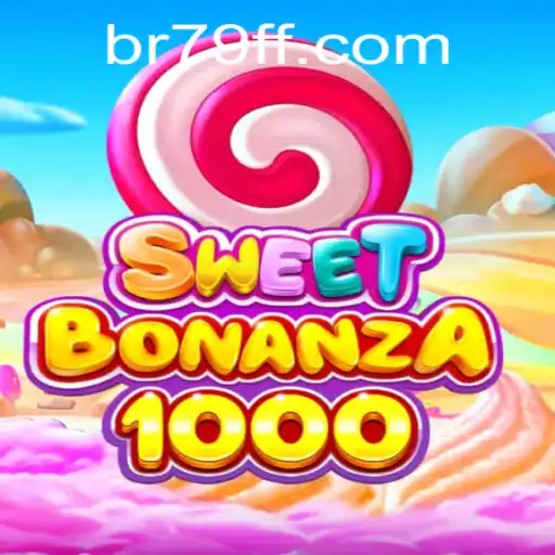 Explorando o Mundo do Jogo SweetBonanza1000 no Contexto Atual
